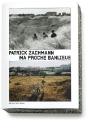 Ma Proche Banlieue - Preview