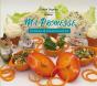Ma Promesse - Preview