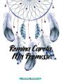 Ma Promesse - Preview