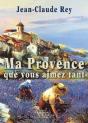 Ma Provence Que Vous Aimez Tant - Preview