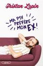 Ma Psy Prefere Mon Ex - Chroniques D'Une Dependance Affective - Preview