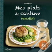 Ma P'Tite Cantine
