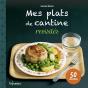 Ma P'Tite Cantine - Preview