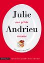 Ma P'Tite Cuisine - Preview