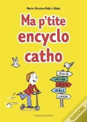 Capa do artigo Ma P