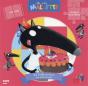 Ma P'Tite Mallette : Le Loup Qui Fêtait Son Anniversaire - Preview