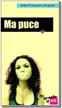 Ma Puce - Preview
