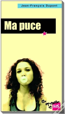 Capa do artigo Ma Puce