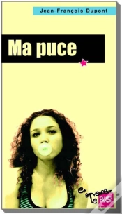 Capa do artigo Ma Puce
