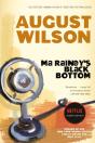 Ma Rainey's Black Bottom - Preview