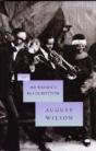 Ma Rainey'S Black Bottom - Preview