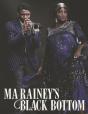 Ma Rainey'S Black Bottom - Preview