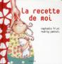 Ma Recette De Moi - Preview