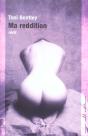 Ma Reddition - Preview