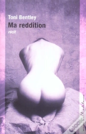 Capa do artigo Ma Reddition