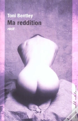 Capa do artigo Ma Reddition