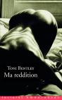 Ma Reddition - Preview