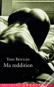 Capa do artigo Ma Reddition