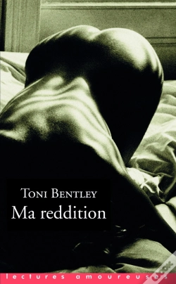 Capa do artigo Ma Reddition