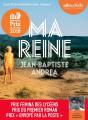 Ma Reine - Preview