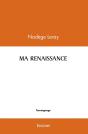 Ma Renaissance - Preview