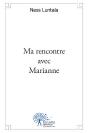 Ma Rencontre Avec Marianne - Preview