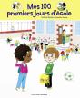 Ma Rentree Au Cp - Les 100 Premiers Jours D'Ecole  (Tp) - Preview