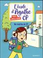 Ma Rentree De Cp - Preview