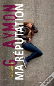 Capa do artigo Ma Réputation