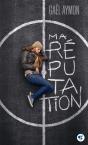 Ma Réputation - Preview