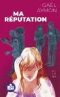 Ma Réputation - Preview