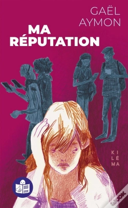Capa do artigo Ma Réputation