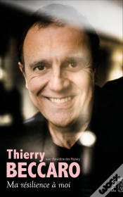Capa do artigo Ma Résilience À Moi