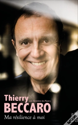 Capa do artigo Ma Résilience À Moi