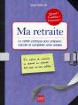 Ma Retraite 2011 - Preview