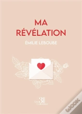 Ma Révélation