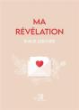 Ma Révélation - Preview