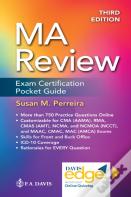 Ma Review