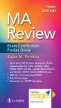 Ma Review - Preview