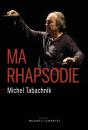 Ma Rhapsodie - Preview