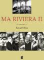 Ma Riviera T.2 ; Chroniques - Preview