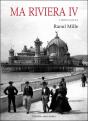 Ma Riviera T.4 - Preview