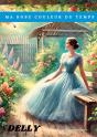 Ma Robe Couleur Du Temps - Preview