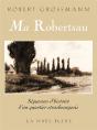 Ma Robertsau - Preview
