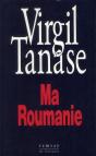 Ma Roumanie - Preview