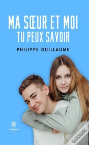 Capa do artigo Ma S Ur Et Moi