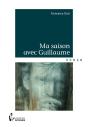 Ma Saison Avec Guillaume - Preview