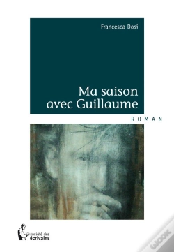 Capa do artigo Ma Saison Avec Guillaume