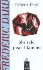 Ma Sale Peau Blanche - Preview