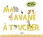 Ma Savane À Toucher - Preview